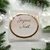 cadeau-de-noel-pour-belle-mere-bracelet-personnalise