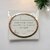 cadeau-de-noel-mamie-bracelet-personnalise