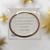 cadeau-mamie-noel-bracelet-personnalise