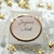 cadeau-de-noel-pour-sa-soeur-bracelet-personnalise