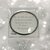 cadeau-de-noel-pour-une-soeur-bracelet-personnalise