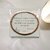 cadeau-de-noel-soeur-bracelet-personnalise