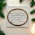 cadeau-de-noel-nounou-bracelet-personnalise