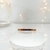 petit-cadeau-noel-femme-bracelet-personnalise