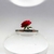 petit-cadeau-original-pour-noel-bracelet-personnalise