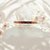 bracelet-personnalise-petit-cadeau-st-valentin-femme