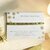 bijou-symbole-amitie-eternelle-bracelet-personnalise
