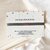bracelet-bresilien-3-voeux