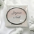 cadeau-de-noel-ado-bracelet-personnalise