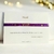 cadeau-de-noel-amour-bracelet-personnalise