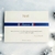 cadeau-de-noel-france-bracelet-personnalise