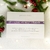 cadeau-de-noel-pour-ma-meilleure-amie-bracelet-personnalisé