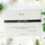 cadeau-de-noel-pour-sa-meilleure-amie-bracelet-personnalise
