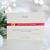 cadeau-insolite-noel-bracelet-personnalise