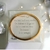 cadeau-noel-ado-fille-bracelet-personnalise