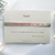 cadeau-noel-amour-femme-bracelet-personnalise