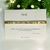 cadeau-noel-bff-bracelet-personnalise