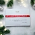 bracelet-personnalise-cadeau-noel-entre-copine