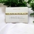 cadeau-noel-pour-meilleure-amie-bracelet-personnalise