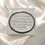cadeau-pour-filleule-adulte-bracelet-personnalise
