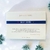 cadeau-noel-pour-amie-bracelet-personnalise-best-friends