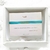 cadeau-romantique-noel-bracelet-personnalise