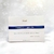 bracelet-personnalise-cadeau-pour-son-amoureuse-noel