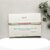 cadeau-surprise-noel-femme-bracelet-personnalise