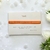 bracelet-personnalise-idee-de-cadeau-de-noel-pour-meilleure-amie