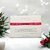 cadeau-de-noel-pour-sa-maman-bracelet-personnalise-je-t-aime-maman