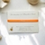bracelet-tissus-avec-message