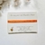 bracelet-amitie-personnalise