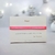 bracelet-personnalise-cadeau-de-noel-sentimental