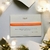 cadeau-invite-noel-bracelet-personnalise
