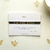 cadeau-de-noel-ado-garcon-bracelet-personnalise