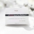 cadeau-coquin-pour-noel-bracelet-personnalise
