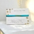 bracelet-noeud-voeux