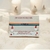 bracelet-ruban-message-personnalise