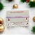 idee-cadeau-noel-petit-budget-bracelet-personnalise