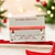 bracelet-bresilien-noel