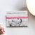 ruban-bracelet-avec-message