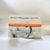 bracelet-tissus-personnalise