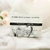 cadeau-st-valentin-bracelet