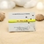 bracelet-vacance-personnalise