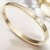 cadeau-mignon-saint-valentin-bracelet-personnalise-je-t-aime-beaucoup-passionnement-a-la-folie