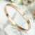 bracelet-jonc-inscription