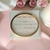 bracelets-saint-valentin