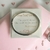bracelet-personnalise-phrase