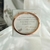 bracelet-femme-grave