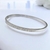 bracelet-saint-valentin-couple